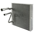 A/C Evaporator Core
