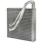 A/C Evaporator Core