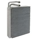 A/C Evaporator Core