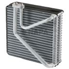 A/C Evaporator Core