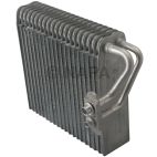 A/C Evaporator Core