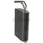 A/C Evaporator Core