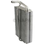 A/C Evaporator Core