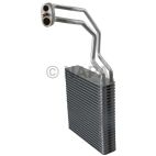 A/C Evaporator Core