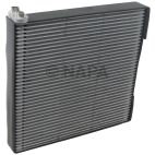 A/C Evaporator Core