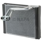 A/C Evaporator Core