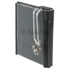 A/C Evaporator Core