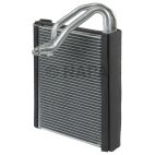 A/C Evaporator Core