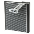 A/C Evaporator Core