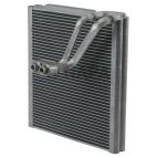 A/C Evaporator Core