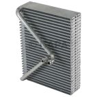 A/C Evaporator Core