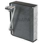 A/C Evaporator Core