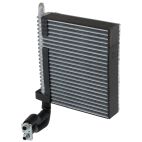 A/C Evaporator Core