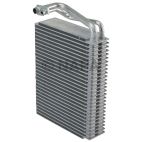 A/C Evaporator Core