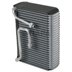 A/C Evaporator Core