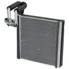 A/C Evaporator Core