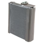 A/C Evaporator Core