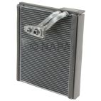 A/C Evaporator Core