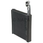 A/C Evaporator Core