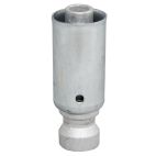 A/C Fitting Repair Kit