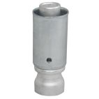 A/C Fitting Repair Kit