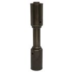 A/C Hose End / Straight Splicer