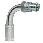 A/C Fitting Repair Kit