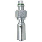 A/C Fitting Repair Kit