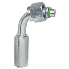 A/C Fitting Repair Kit
