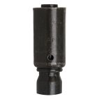 A/C Fitting Repair Kit