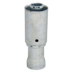 A/C Fitting Repair Kit