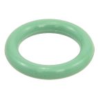A/C Captive Fitting O-Ring