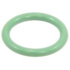 A/C O-Ring Green # 8