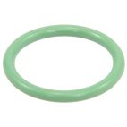 A/C O-Ring Green # 10