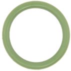 A/C Captive Fitting O-Ring
