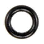 A/C Captive Fitting O-Ring