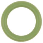 A/C Captive Fitting O-Ring