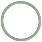 A/C Captive Fitting O-Ring