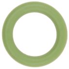 A/C Captive Fitting O-Ring