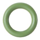 A/C Captive Fitting O-Ring
