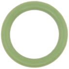 A/C Captive Fitting O-Ring