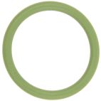 A/C Captive Fitting O-Ring