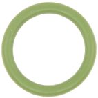 A/C Captive Fitting O-Ring