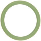 A/C Captive Fitting O-Ring
