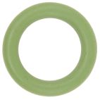 A/C Expansion Valve Inlet O-Ring