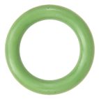 A/C O-Ring Green HNBR