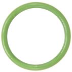 A/C O-Ring Green HNBR