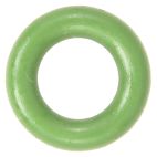 A/C O-Ring Green HNBR