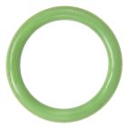 A/C O-Ring Green HNBR