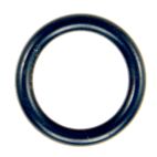 A/C Captive Fitting O-Ring